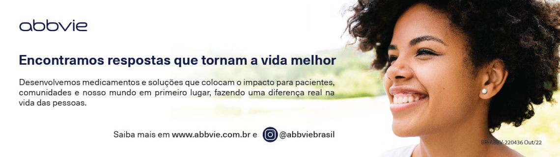 ABBVIE