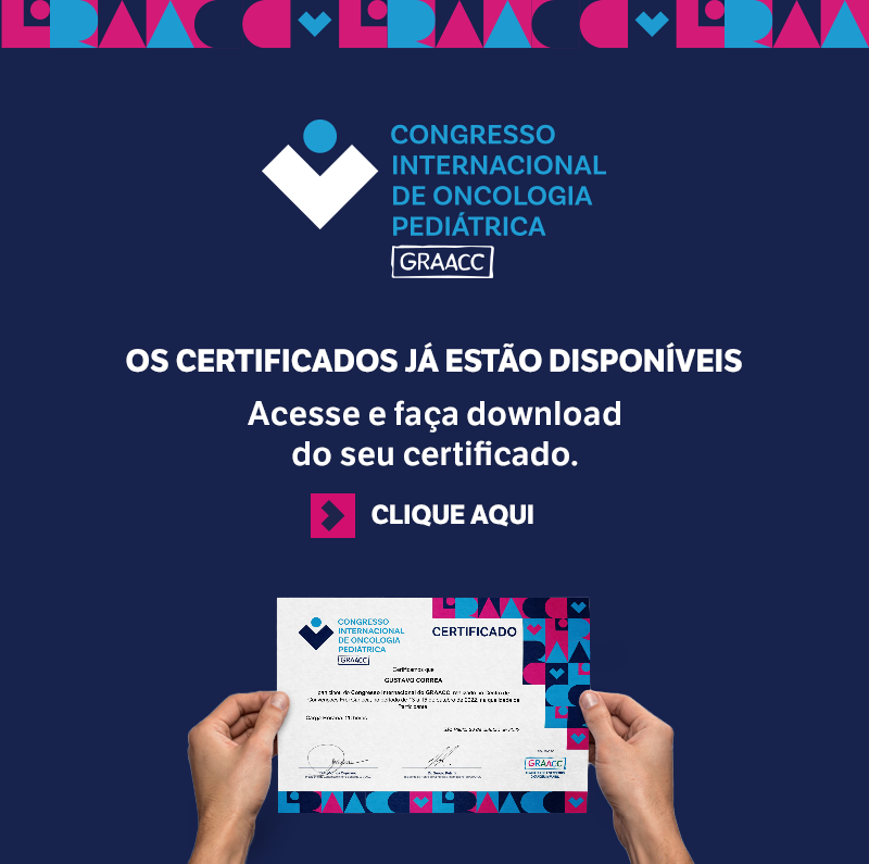 POPUP - Certificados - Português