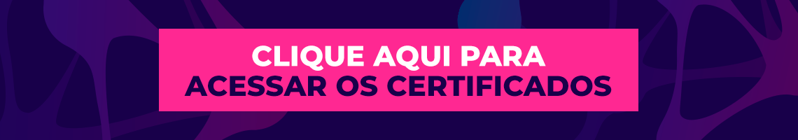 Certificados