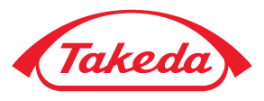 Takeda