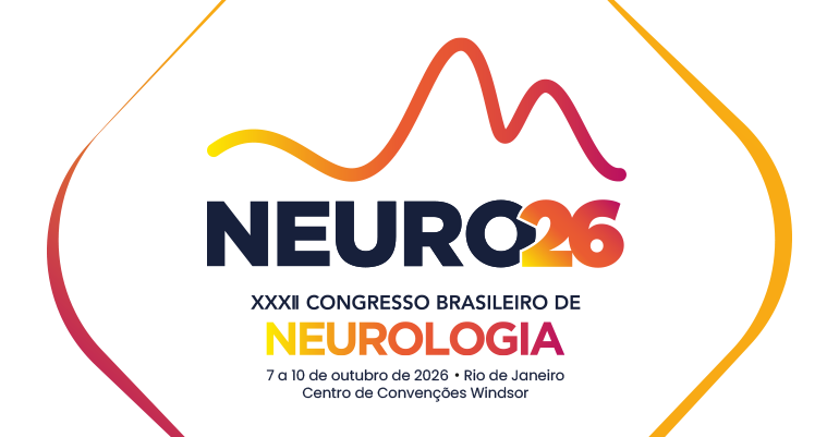 XXXII Congresso Brasileiro de Neurologia