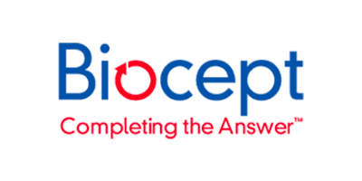 Biocept