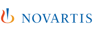 NOVARTIS