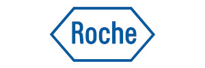 ROCHE