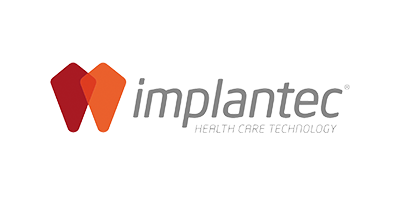 Implantec