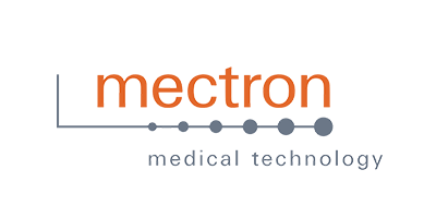 Mectron