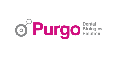 Purgo