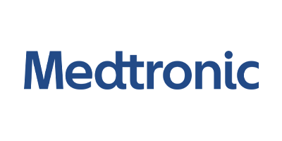 MEDTRONIC