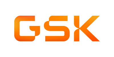 GSK