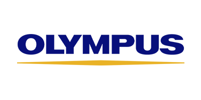 OLYMPUS