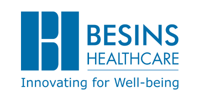 BESINS HEALTHCARE