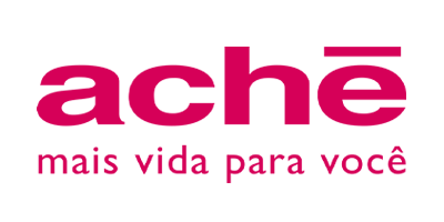 ACHÉ