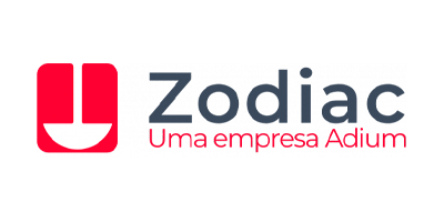 ZODIAC PRODUTOS FARMACEUTICOS