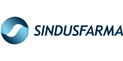 SNDUSFARMA