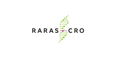 RARAS