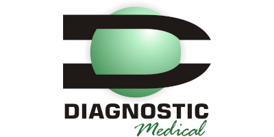 DIAGNOSTIC MEDICAL