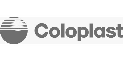 COLOPLAST