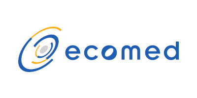 ECOMED