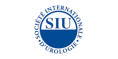 SIU