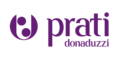 Prati