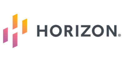 Horizon