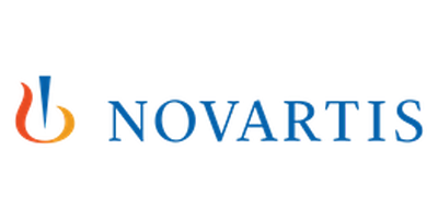 Novartis