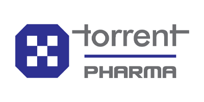 Torrent Pharma