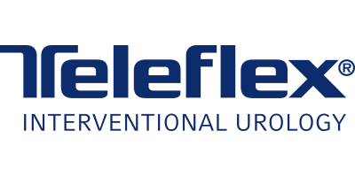 TELEFLEX