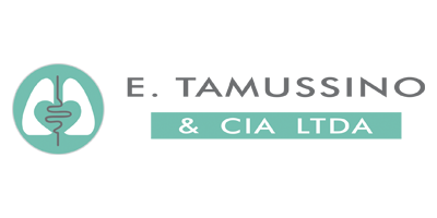 RICHARD WOLF + E. TAMUSSINO & CIA. LTDA