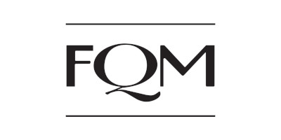 FQM - FARMOQUÍMICA