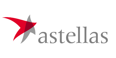 Astellas