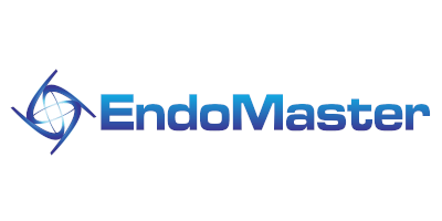 Endomaster