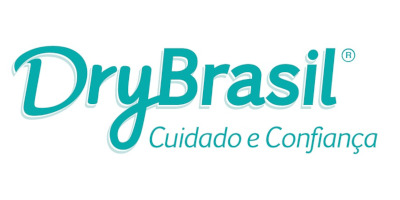 Dry Brasil