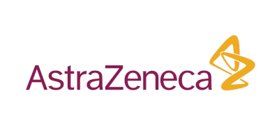 Astrazeneca