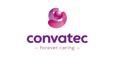 Convatec