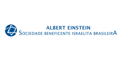 Albert Einstein