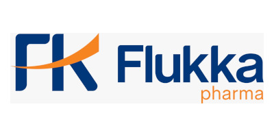 Flukka