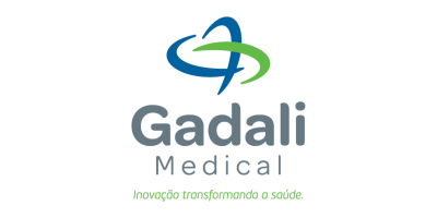 Gadali