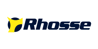 Rhosse