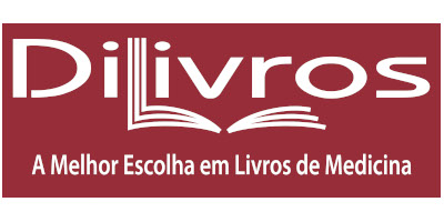 Dilivros