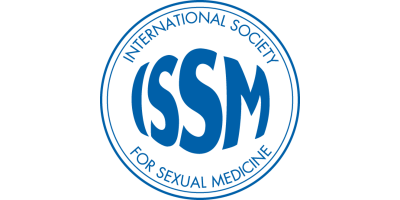 ISSM