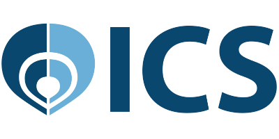 ICS