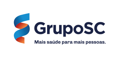 Grupo Santa Cruz