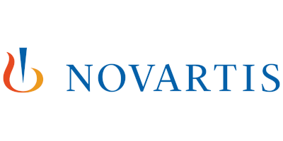 Novartis