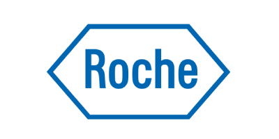 ROCHE