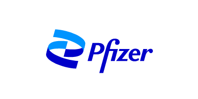 Pfizer