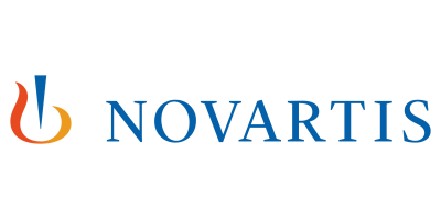 Novartis