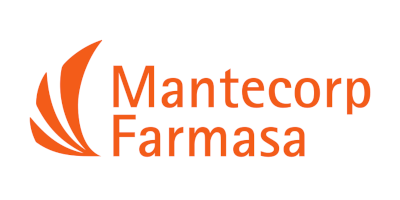 HYPERA / Mantecorp Farmasa