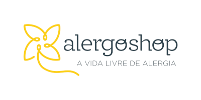 ALERGOSHOP