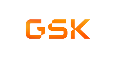 GLAXOSMITHKLINE_GSK